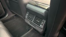 Land Rover Range Rover Evoque 2.0 D200 Dynamic SE 5dr Auto Diesel Hatchback